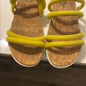 Circus by Sam eldermam